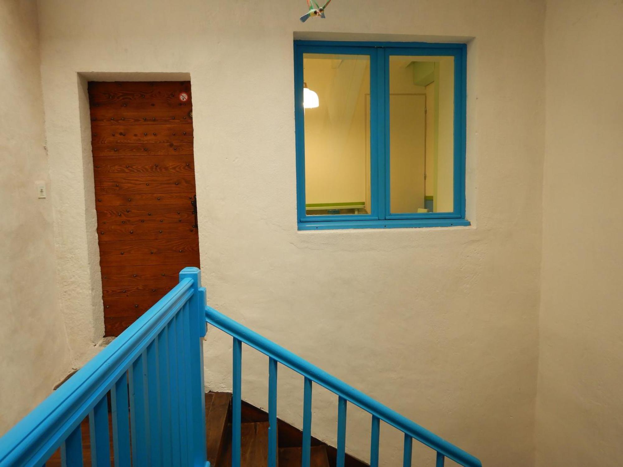 Chambres D'Hotes Laurent Besset Die Kültér fotó