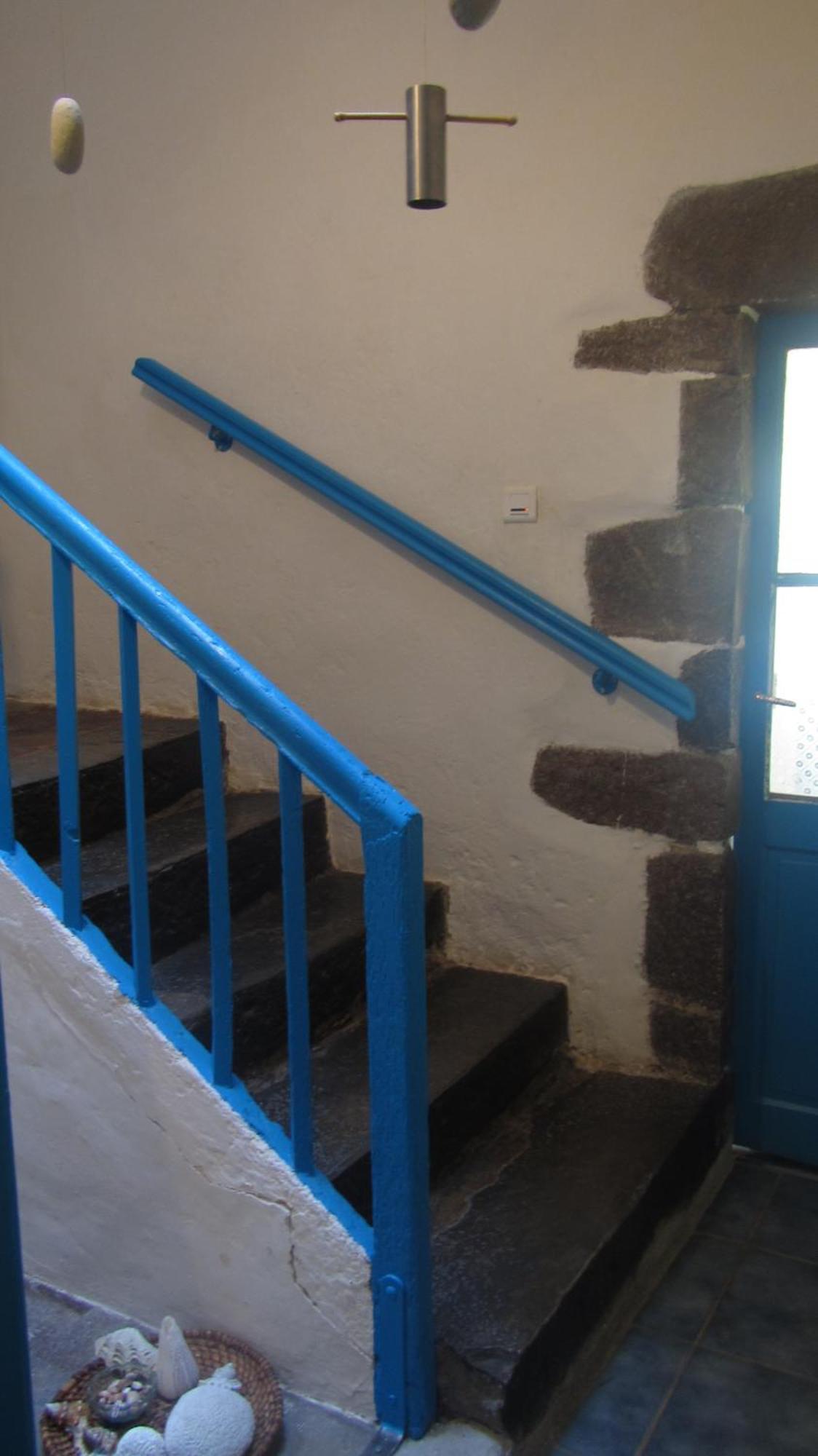 Chambres D'Hotes Laurent Besset Die Kültér fotó